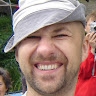 Andrzej Szczypior