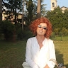 Marina Venturini