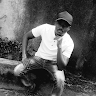 ivan Ogambo
