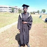 omondi collins