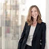 Amy Siegel