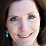 Karen Spitzer