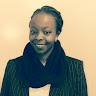 Mary W. Theuri