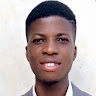 Olúwaṣẹ́gun  