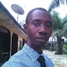 AKINTIMEHIN PETER ADENIYI