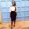 Winnie Otindo