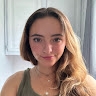 Lyli McCarthy