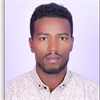 Ibsa Dawid