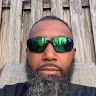 David  Mahone
