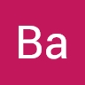 Ba Aissata