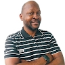 Yinka Campbell
