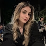 Βίβιαν Γιαγκουρίδου
