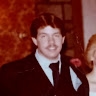 Don Oyer