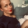 Juna Ivanova