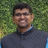 yoitha prabhunath