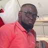 Borom Darou