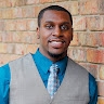 Mike Johnson