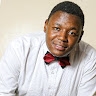 Hirum Muli