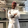 Kawira Mathenge