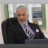 Dr.Faisal Ahmad Alserhan