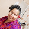 molina kepae