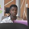 Pacôme Mushagalusa