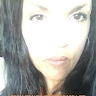 Amazing Grace with Shawna Hagans