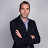 thomas lecointe