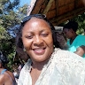 Chipasha Kafwimbi