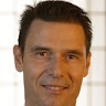 Yiannis Megaloeconomou