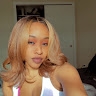 BENEDICTA OBOIGBE