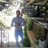 Belete Bekele