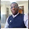 DANIEL AKHULE