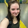 Daria Burtseva