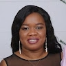 Henrietta Nwaobi