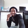 Mpho Kolatsoeu
