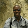 stanley kiai