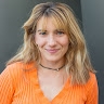 Emily Yonker