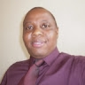 Cornelias Ncube