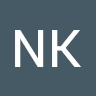 NK stephanie