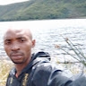 marcellin ibucwa