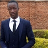 NIYIGABA Jean Maurice