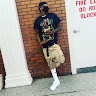 Khiare Taylor