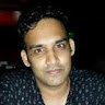 Bharath Chekuri