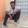 Uwizo Gloire