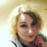 Irena Turakevych