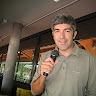 Carlo Carotenuto