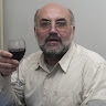 Nikolay Tzonkov