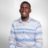 obua innocent