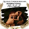 Queens Underground Film Festivals & Events